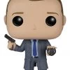 Funko Pops! Funko POP TV: Gotham - James Gordon Action Figure 1 Funko Pops! Funko POP TV: Gotham - James Gordon Action Figure