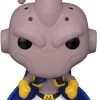 Funko Pops! Funko Pop! Animation: Dragonball Z - Evil Buu