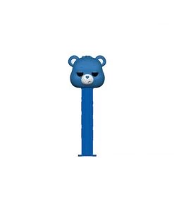 Funko Pop! Pez: Care Bears - Grumpy Bear Movies