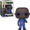 Funko POP Movies: The Matrix Resurrections - Morpheus 1 Funko POP Movies: The Matrix Resurrections - Morpheus