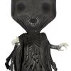 Funko Pops! Funko POP Movies: Harry Potter Action Figure - Dementor