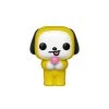 Funko Pops! Funko Pop! Animation: BT21 - Chimmy