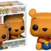Funko Funko Pops! Pop Disney: Winnie The Pooh Vinyl Figure