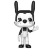 Funko POP! Games: Bendy And The Ink Machine- Boris The Wolf Vinyl