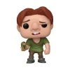 Funko Pop Disney: Hunchback De Notre Dame - Quasimodo