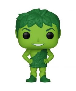 Funko Green Giant POP Ad Icons Vinyl Figure Funko Pops!