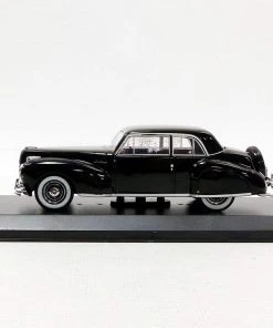 Toy Wonders Greenlight The Godfather (1972) -1941 Lincoln Continental 1 Movies 10 Toy Wonders Greenlight The Godfather (1972) -1941 Lincoln Continental 1 Movies