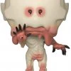 Funko Pop! Horror: Pan's Labyrinth - Pale Man