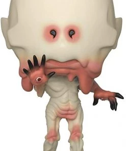 Funko Pop! Horror: Pan's Labyrinth - Pale Man