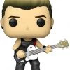 Funko Pop! Rocks: Green Day - Mike Dirnt