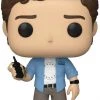 Funko Pops! Funko Pop! TV: The Boys - Hughie