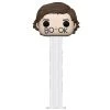 Funko Pop! Pez: The Office - Facebook Jim