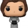 Funko Pop Icons: Jackie Kennedy