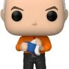 Funko POP TV: Friends- Gunther Funko Pops! 2 Funko POP TV: Friends- Gunther Funko Pops!