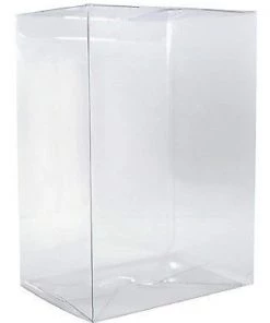 Funko Pop! TV: Stranger Things Eleven In Wig With Eggos Chase Variant Vinyl Figure (Bundled With Pop BOX PROTECTOR CASE)