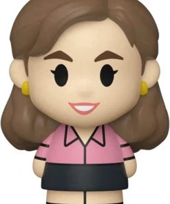 Funko Pop TV Mini Moments- Pam Funko Pops!