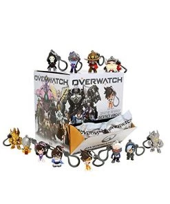 U.C.C. Distributing Overwatch Backpack Hanger Blind Bag