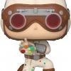 Funko Pops! Funko Pop! Movies: The Suicide Squad - Polka-Dot Man 1 Funko Pops! Funko Pop! Movies: The Suicide Squad - Polka-Dot Man