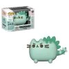 Funko Pusheen - Pusheenosaurus Pop Vinyl Figure Funko Pops!