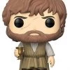 Funko Funko Pops! Game Of Thrones - Tyrion Pop TV Vinyl Figure