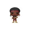 Funko Pops! Funko Pop! Movies: Warrior - Cochise 1 Funko Pops! Funko Pop! Movies: Warrior - Cochise