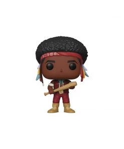 Funko Pops! Funko Pop! Movies: Warrior - Cochise
