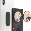Pop Socket Disney Nightmare Before Christmas Classic PopWallet 2 Pop Socket Disney Nightmare Before Christmas Classic PopWallet