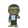 Funko Pops! Funko Pop! Marvel: Avengers Endgame - Hulk With Taco 1 Funko Pops! Funko Pop! Marvel: Avengers Endgame - Hulk With Taco