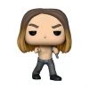 Funko POP! Rocks: Iggy Pop Funko Pops!