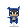 Funko Pop! Heroes: Batman 80th - Bat-Mite First Appearance Funko Pops!