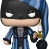 Funko POP! Heroes: DC Holiday - Scrooge Batman Funko Pops! 1 Funko POP! Heroes: DC Holiday - Scrooge Batman Funko Pops!