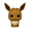 Funko Pop! Games: Pokemon - Eevee Funko Pops!