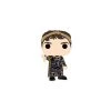 Funko Pop! Movies: Gladiator - Commodus Funko Pops!