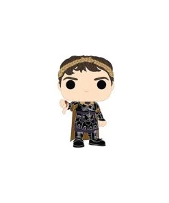 Funko Pop! Movies: Gladiator - Commodus Funko Pops!