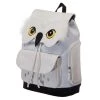 Bioworld Movies Harry Potter Hedwig Rucksack Hedwig The Owl Bag