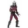 NECA Teenage Mutant Ninja Turtles 1990 Movie Shredder 1:4 Scale Action Figure 1 NECA Teenage Mutant Ninja Turtles 1990 Movie Shredder 1:4 Scale Action Figure