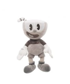Funko Cuphead - Cuphead Collectible Plush