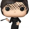 Funko Pop! TV: Parks And Rec - Janet Snakehole Funko Pops!