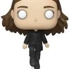 Funko POP TV: Umbrella Academy- Vanya Funko Pops! 1 Funko POP TV: Umbrella Academy- Vanya Funko Pops!