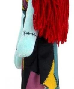 Neca Disney The Nightmare Before Christmas Sally 10 Inch Phunny Plush