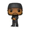 Funko Pops! Funko Pop! Rocks: Ice Cube