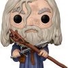 Funko POP Lord Of The Rings Movie Gandalf Toy Action Figures 2 Funko POP Lord Of The Rings Movie Gandalf Toy Action Figures