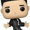 Funko POP Rocks: Kid 'N Play- Kid Funko Pops!