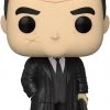 Diamond Funko Pop! Movies: The Batman - Oswald Cobblepot With Chase