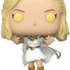 Funko Pops! Funko Pop TV The Boys- Starlight (Styles May Vary)
