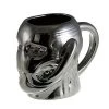 Surreal Entertainment Marvel Avengers: Age Of Ultron - Ultron Head 16 Oz. Molded Mug