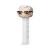 Figures Funko Pop! Pez: KFC - Colonel Sanders