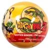 U.C.C. Distributing Anime Dragon Ball Z Mystery Ball Hangers