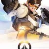 Trends International Overwatch Key Art Poster Video Games