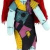 Neca Disney The Nightmare Before Christmas Sally 10 Inch Phunny Plush